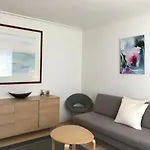 Tosleepincph