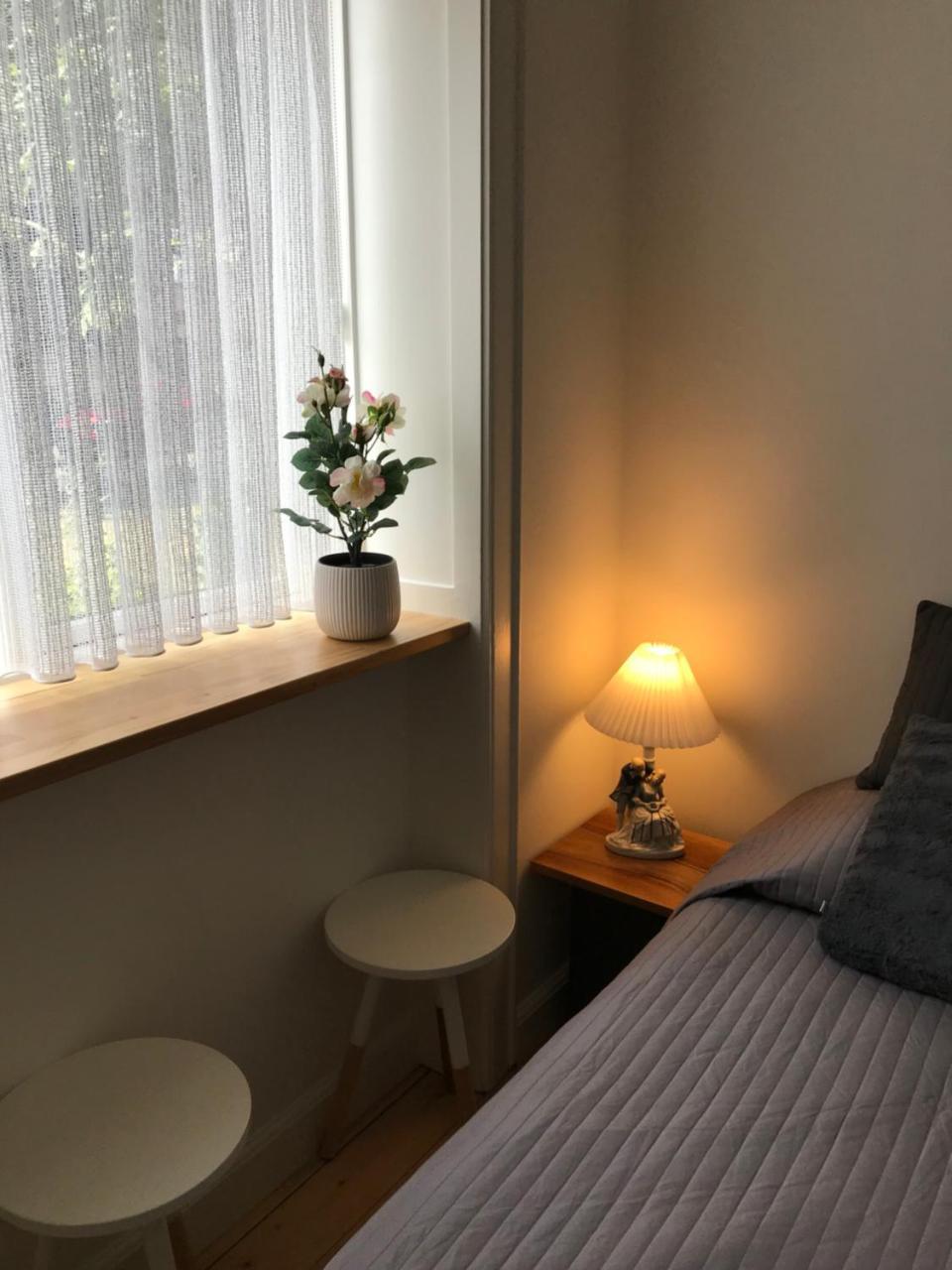 Tosleepincph København