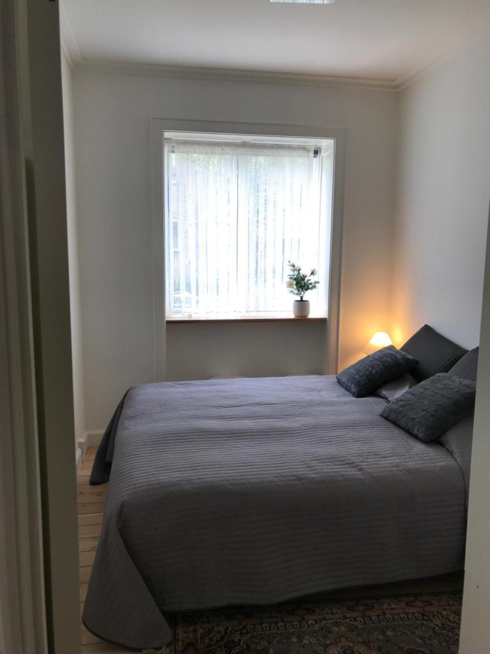 Tosleepincph Apartment *